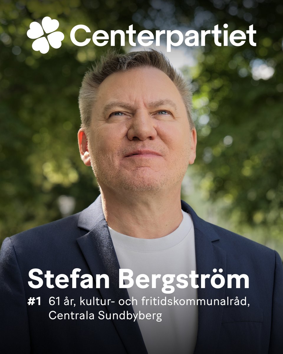 SBGcentern's tweet photo. Vi är sjuksköterskor, ingenjörer, jurister, professorer, journalister, företagare, restaurangchefer, kemister, hantverkare, konsulter och lärare. Vi bor i Brotorp, Duvbo, Hallonbergen, Lilla Alby, Rissne, Ör, Storskogen, Tulemarken, Ursvik och Centrala Sundbyberg. 

#sundbyberg https://t.co/EFgApZWAUA