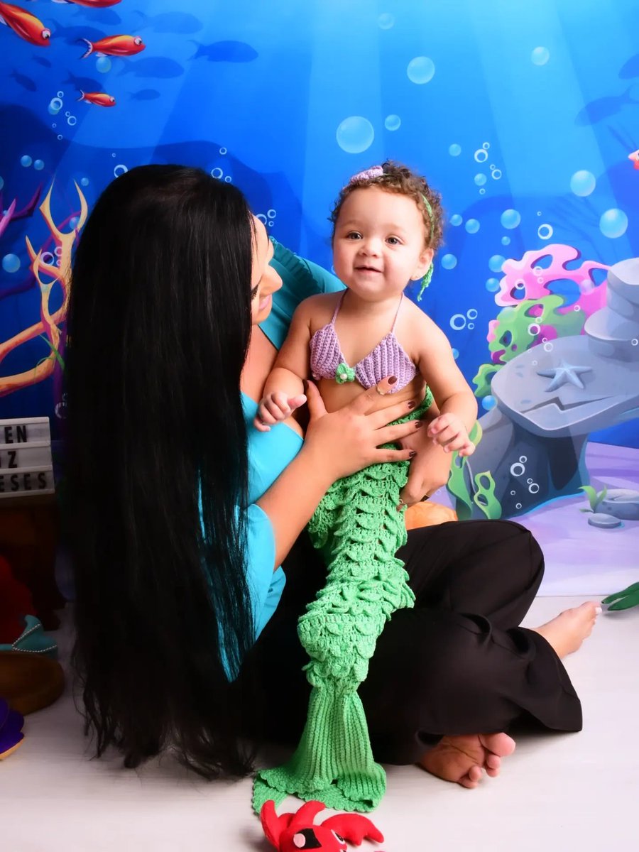 xiscardosoos2's tweet photo. Príncipe e princesa de mamãe 😍 https://t.co/ECD2rCqC5I