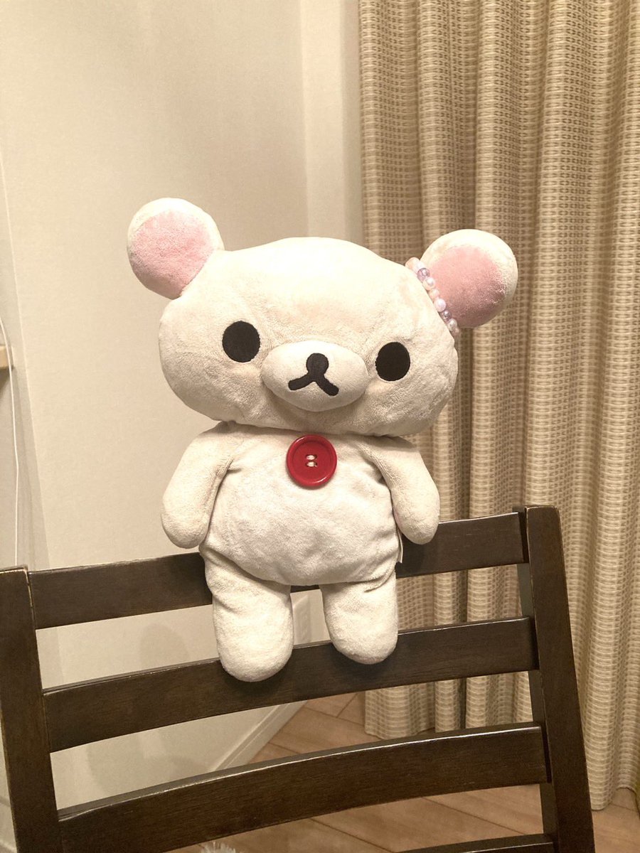 moonrius_'s tweet photo. なんじに
かえってくるの？ https://t.co/X7XiT3CTfh