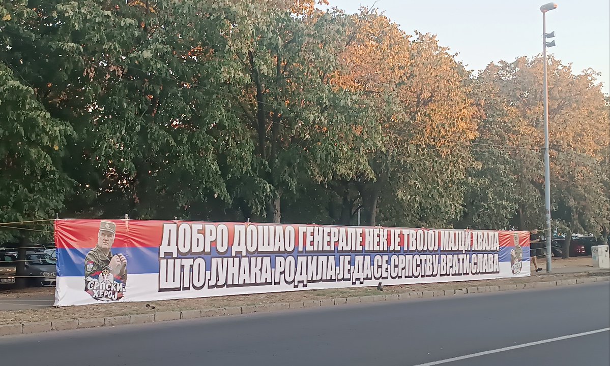 lubisajovanovic's tweet photo. https://t.co/92ehBTRoFD