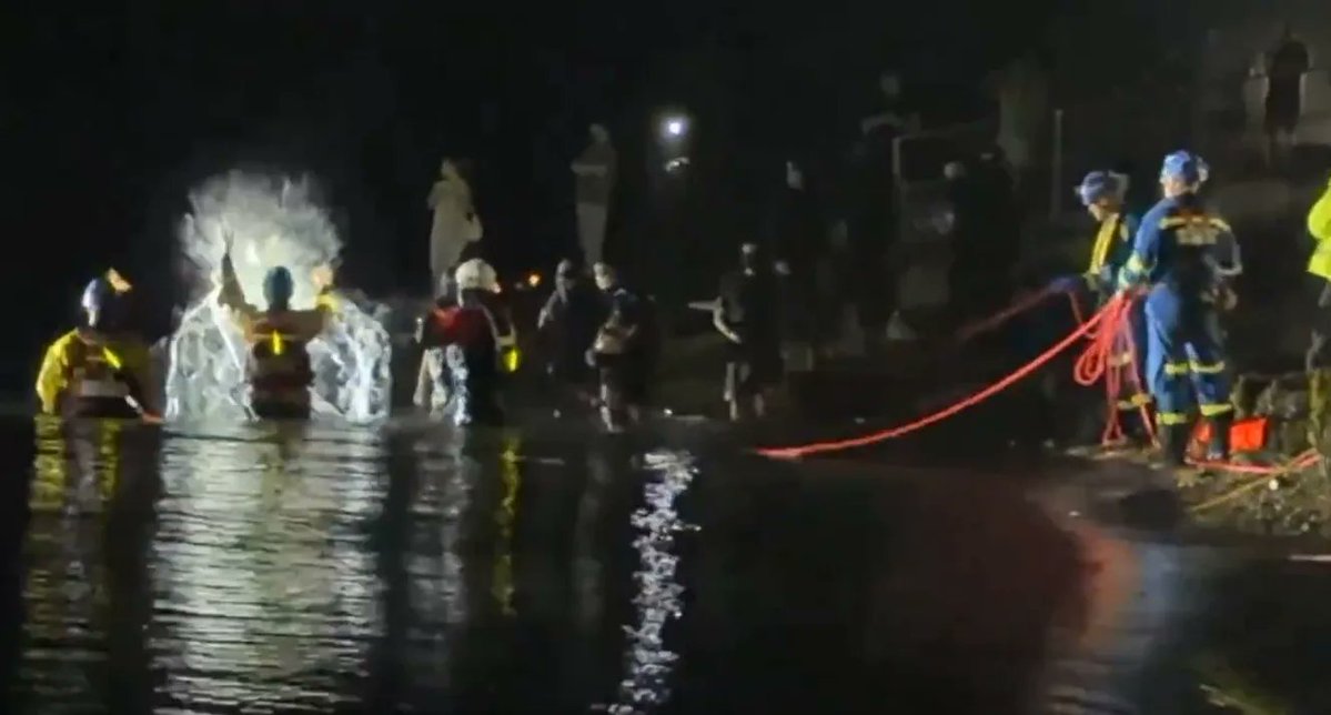 DanielJHannan's tweet photo. Familiarity has numbed us to the sheer weirdness of what we are doing. A normal country treats its borders as sacrosanct. For hundreds of years, we defended our waters with broadsides and cutlasses.
Now, we offer a maritime taxi service to criminals who are seeking to break in to our country.
What a strange hill on which to die. The Left is not just destroying itself electorally; it is undermining our democratic order.
And all for what? To keep importing lawless young men with no claim on our nationality who are already in a safe country? My masters are you mad?