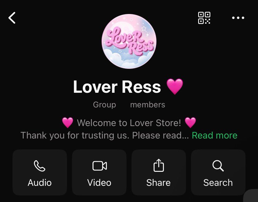 loivngl's tweet photo. ♡*:·. hèllo! 🎀🐰 *kring-kring* lover open reseller nih. mau jajan 24 jam alias dari pagi ke malem selalu fast respon. punya banyak stock netf &amp; gpt loh. yu intip pl nya : ౿ 

∗ .˚   wa : https://t.co/H0raVOhskH
∗ .˚   x: @sentuyh

fh opress #zonauang https://t.co/nwURbqTgAa