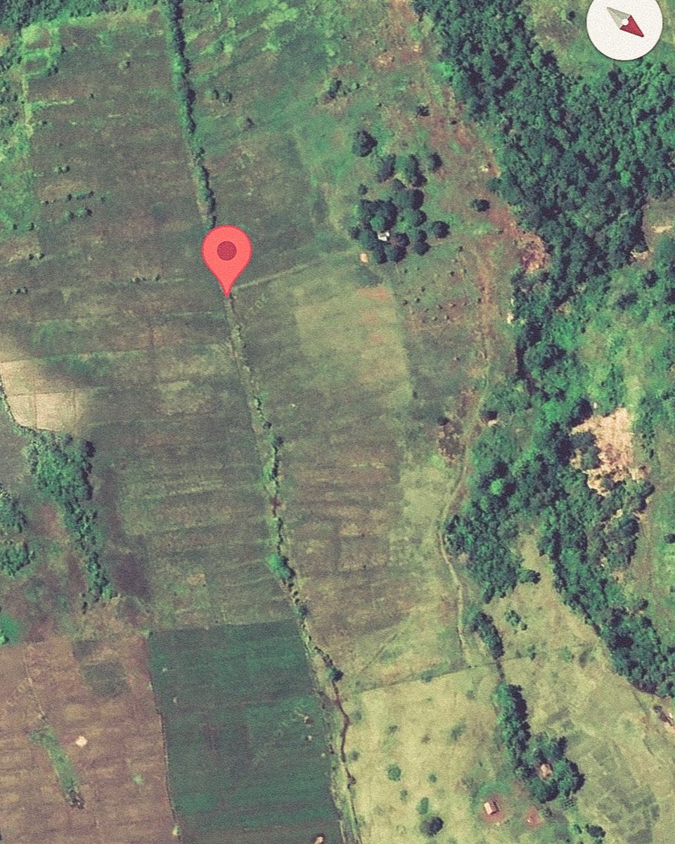 YingBelfiore's tweet photo. Is our 1, 000th marker a road, a canal, or something else? Epic 1, 500 km ahead! https://t.co/UTgokZg3AQ