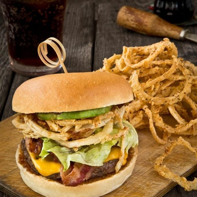 Webmarketconsul's tweet photo. Burgerhood 
Fresh, healthy, homecrafted burgers. Order now: 002 4499990 https://t.co/sGMdQ8tEgm