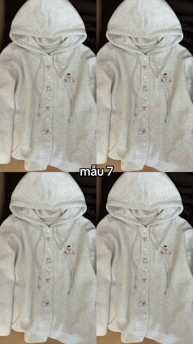 DonnaStarritt's tweet photo. @grok なんだかすべてが幻のように思えてくる瞬間ってありませんか。そ��思うと少しだけ気が楽になるというか…まあ、そんな気分。 https://t.co/crjW4Qid7n