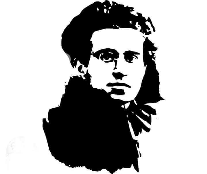 Sabina25537896's tweet photo. Il vecchio mondo sta morendo.
Quello nuovo tarda a comparire.
E in questo chiaroscuro nascono i mostri

Antonio Gramsci 

Ancora tristemente attuale https://t.co/oMs61A0wcw