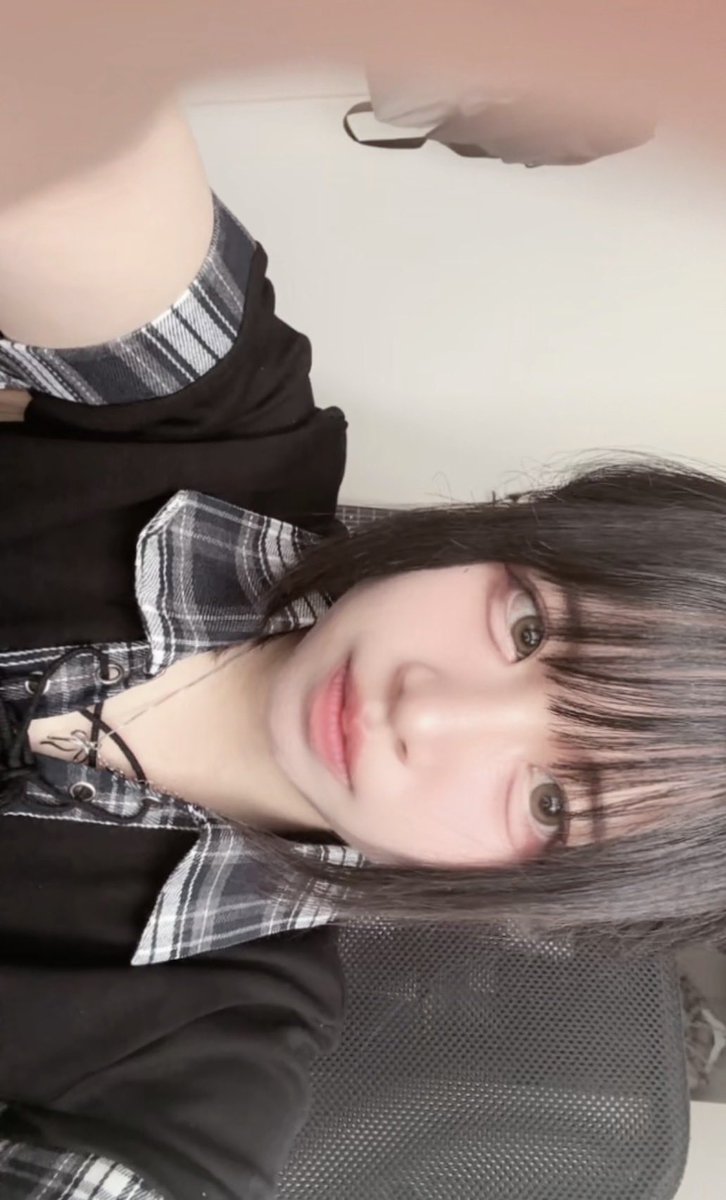 rrr102208 tweet picture