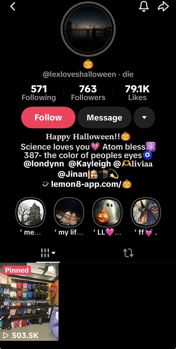 jimjonesvt's tweet photo. 21🔄 yr old bop fingers herself #exposed #irl https://t.co/ZRZxvzhDec