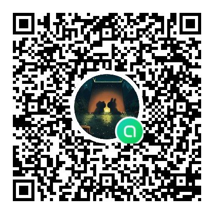 JMColosseo's tweet photo. 📩 お申し込み・お問い合わせは
公式LINE・電話にて受付中！
　
☎️ 089-906-7539
　
愛媛・松山で藤島プロから直接学べる貴重な機会です🔥
ぜひJMコロッセオで一緒に麻雀を学びましょう！🀄️ https://t.co/UljUToMVHj