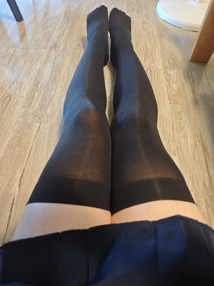 lloyd_mo7's tweet photo. #男娘 #女装 #男の娘 #伪娘 https://t.co/Lo54VmdDQA