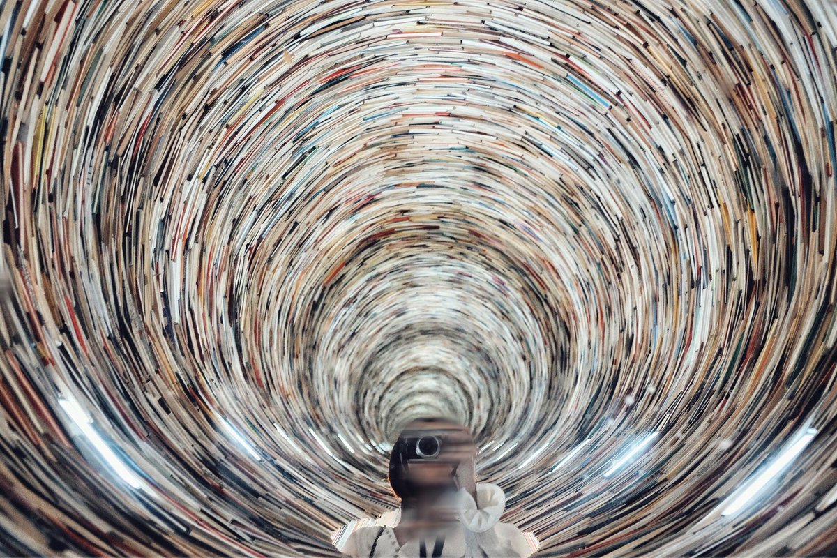 oranv906722's tweet photo. Level up your skills daily—15 mins of focused learning beats cramming! Start small, grow big. #SkillGrowth #SelfImprovement， https://t.co/c8xSMPKWMG