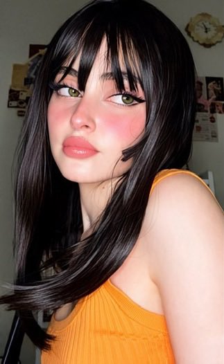9k8fa1S's tweet photo. ننحلب على سوريات https://t.co/hqo0tUPeih