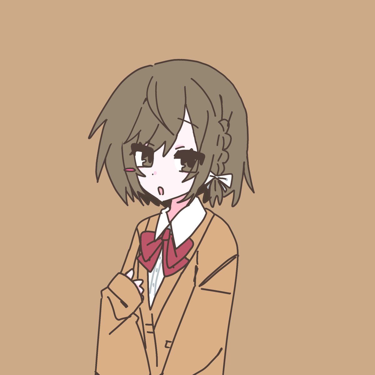 Lelelel2e's tweet photo. #プロジェクトセカイカラフルステージ
#東雲絵名
#pjsk https://t.co/RBdoWPpeZj