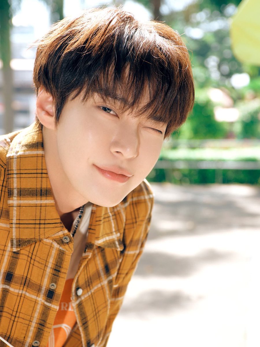 aenaei19's tweet photo. 웜톤 도영 ᓀ‸ᓂ https://t.co/zKHUloSQLh