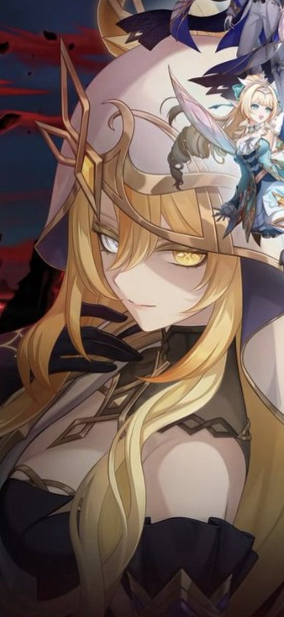 amellicat's tweet photo. imagine rhinedottir is fucking you, and then suddnely you hear naberius' soft moans over rhinedottir's breathing https://t.co/BixmzQX2ns