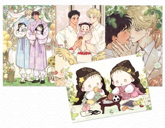 nostalgia520's tweet photo. เหมือนพิธีวิวาห์ แถมวันเกิดน้องสาวหรอ แฝดอ้วมมาบังหน้ากล้องอีก ลิลลี่ยูบังพี่ หน้าพี่ตอนนั้นเป็นยังไงไม่มีใครซาบ เพราะยูบังพี่ https://t.co/VCQQgkxbPV