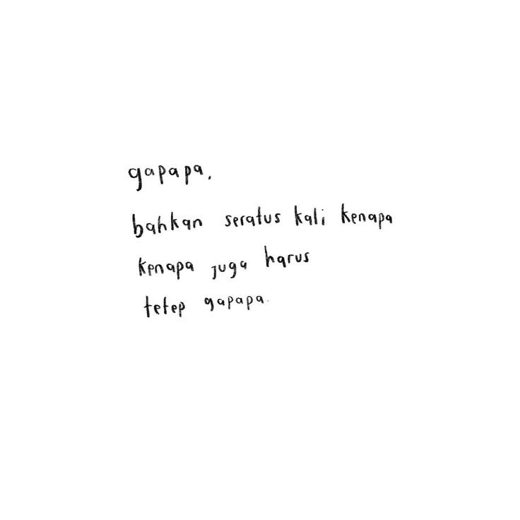 rafikarchmwt's tweet photo. https://t.co/pydKYFthIk