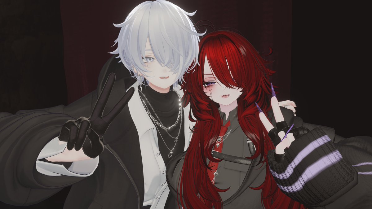 Luki_VRC's tweet photo. ⋆˳˙𓊆　2026.6.20 ✦ 通常営業　𓊇˙˳⋆

#VRC少年声ホスト https://t.co/4jfkbuyrGp