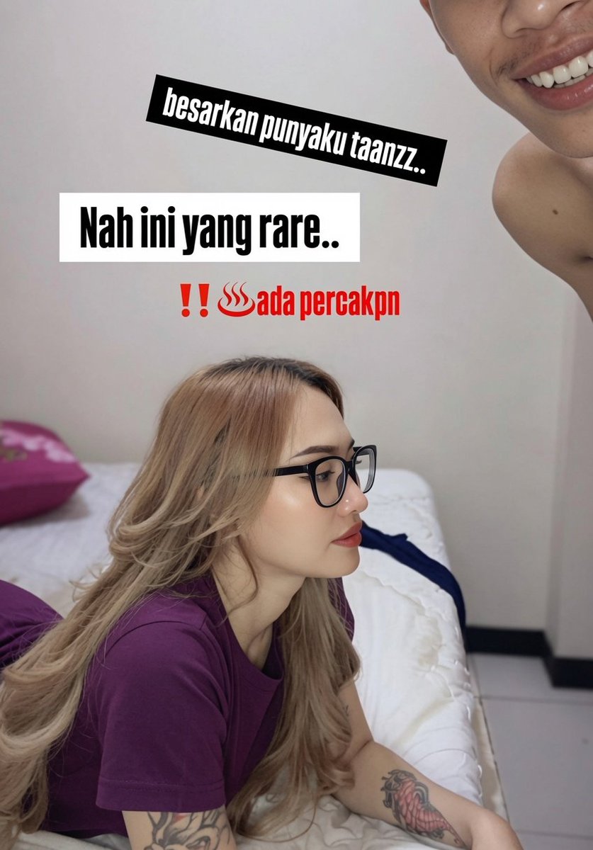 quixcny tweet picture