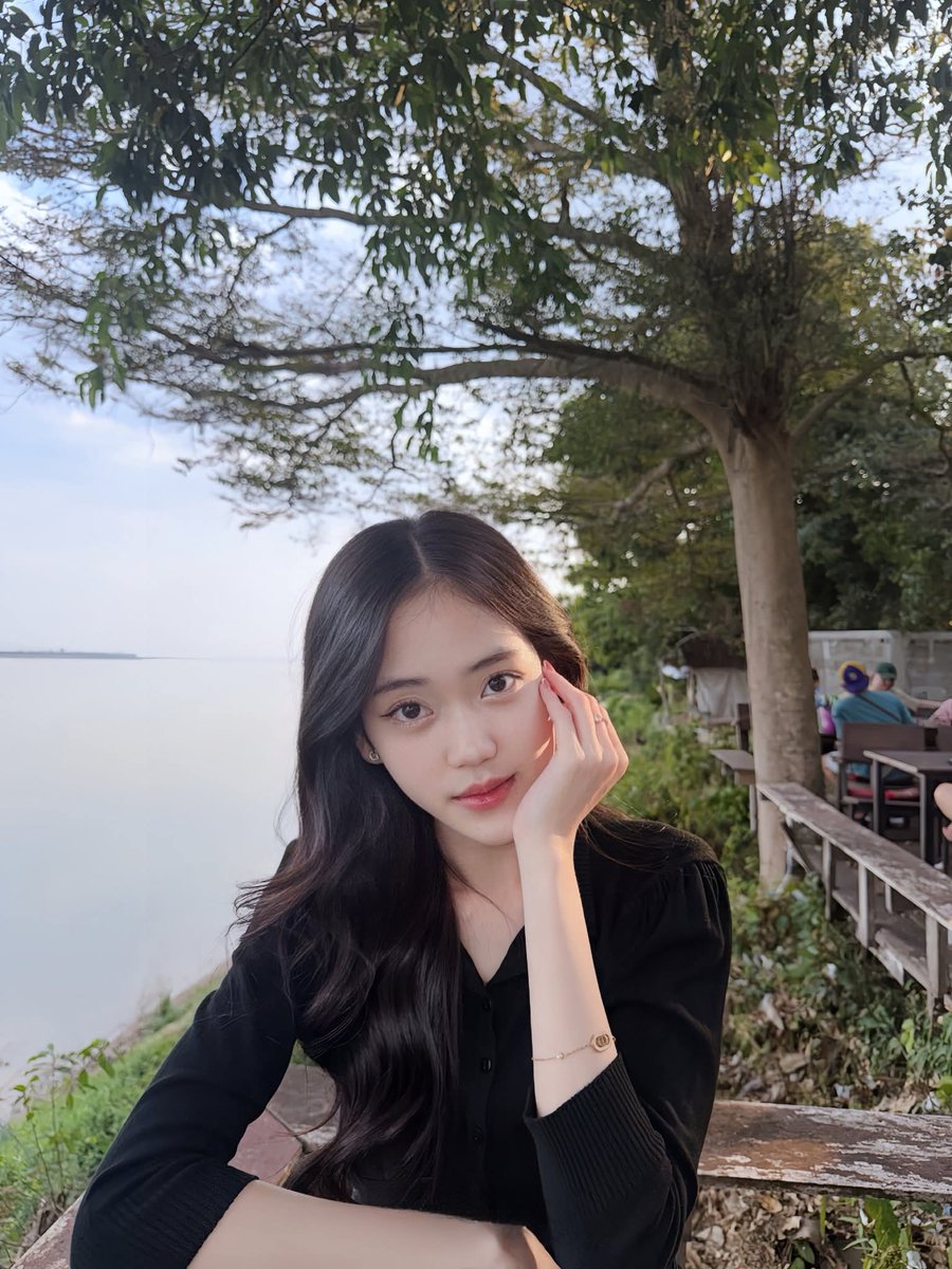 ClydeMuio2vu's tweet photo. ตอนแรกก็ไม่เชื่อ จนกระทั่งลองใช้เอง... ไอเทมลับที่บิวตี้บล็อกเกอร์เกาหลีโหวตให้เป็นอันดับ 1!" 💖 ครีมกันแดดเนื้อซูเฟล่ บางเบา คุมมันนาน 🌼🌼🌼

600/1 ฟรีห้อง

https://t.co/GIotm9xKJX

🥯😁😆🏜️#รับงานขอนแก่น💙🌲🥋🏝️🌊🤟🏻🌽🎂
รับงานขอนแก่น
#ขอนแก่นทำคลิป https://t.co/VUpZcQWuDF