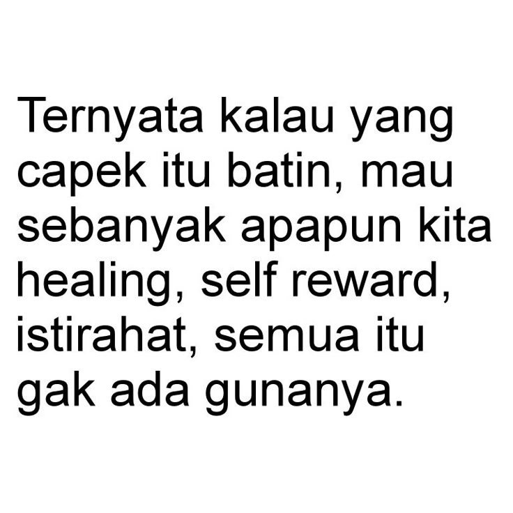 rafikarchmwt's tweet photo. https://t.co/h6onsEwy2g