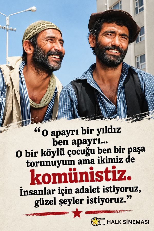 HalkSinema1945's tweet photo. Halk Sineması;

Ölümünün 13. Yılında Halkın Sinemacıları Arasında Yer Alan,
Tavrını Daima Direnenlerden Yana Belirleyen,
Onurlu Aydınımız Tuncel Kurtiz'i 
Saygıyla Anıyoruz

#Film #Sinema #TuncelKurtiz https://t.co/B8Oxw7yzDH