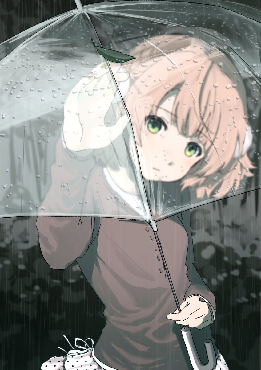 ameameraining's tweet photo. #どろういんぐ https://t.co/urMd8L6bxM