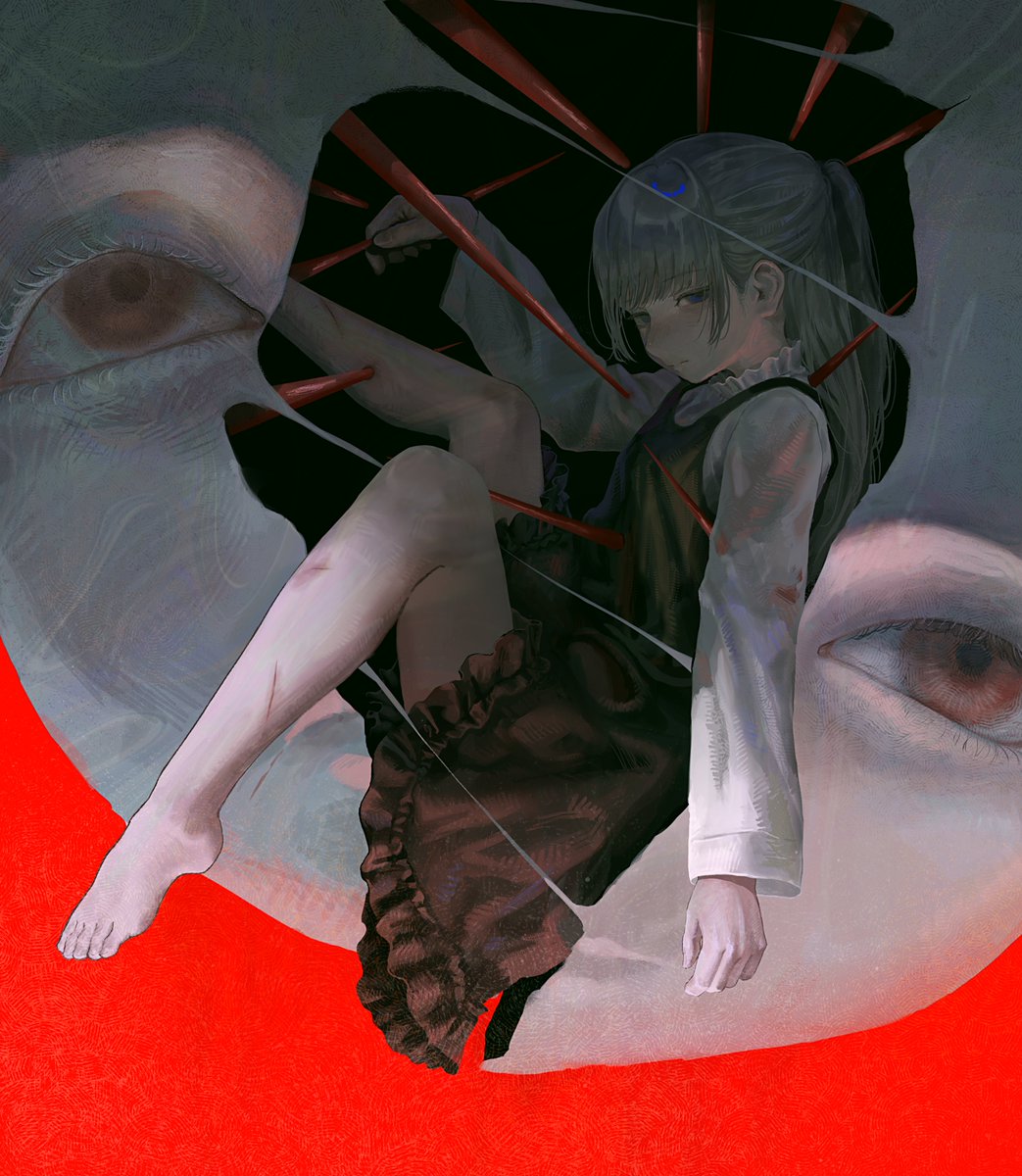 kyanora3141's tweet photo. クオリア https://t.co/MQhJzb3VzQ