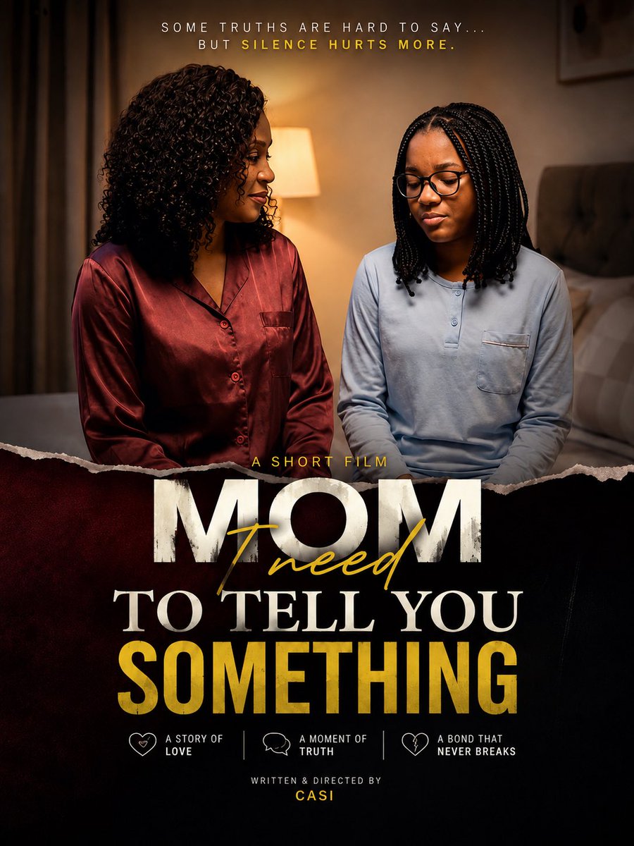 Casi_sam's tweet photo. MOM I NEED TO TELL YOU SOMETHING #reels #relatable #skit #family #youtub... https://t.co/o2ntwYngfa via @YouTube https://t.co/4Tesclaf4U