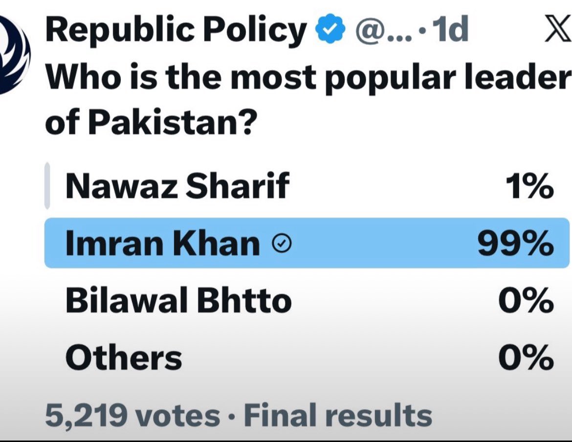 FaikeJstce's tweet photo. #Fans of PM #IK saw the #unbelievable cruelty, &amp; #callousness of the last Govt, PM @andyburnham
@Aleema_KhanPK @Kasim_Khan_1999! Ppl
URGED #PROTESTS
at HM @RoyalFamily, &amp; @SGCommonwealth as a good #MOVE, since they #ignored ALL help requests incl @UKHouseofLords 
@HouseofCommons. https://t.co/ci1nVKEZT3