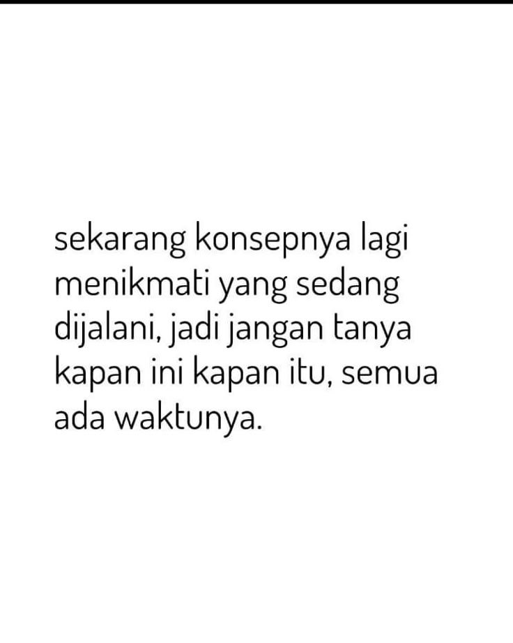 rafikarchmwt's tweet photo. https://t.co/1mz7DJ8xn7