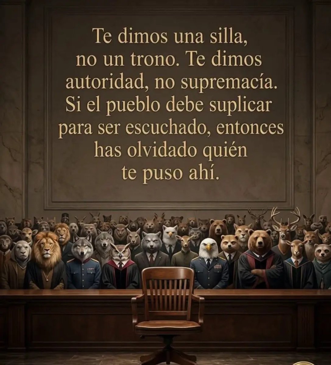 voxeadora111's tweet photo. Recuerda Pedro 😬👇 https://t.co/5kWiBPNHDy
