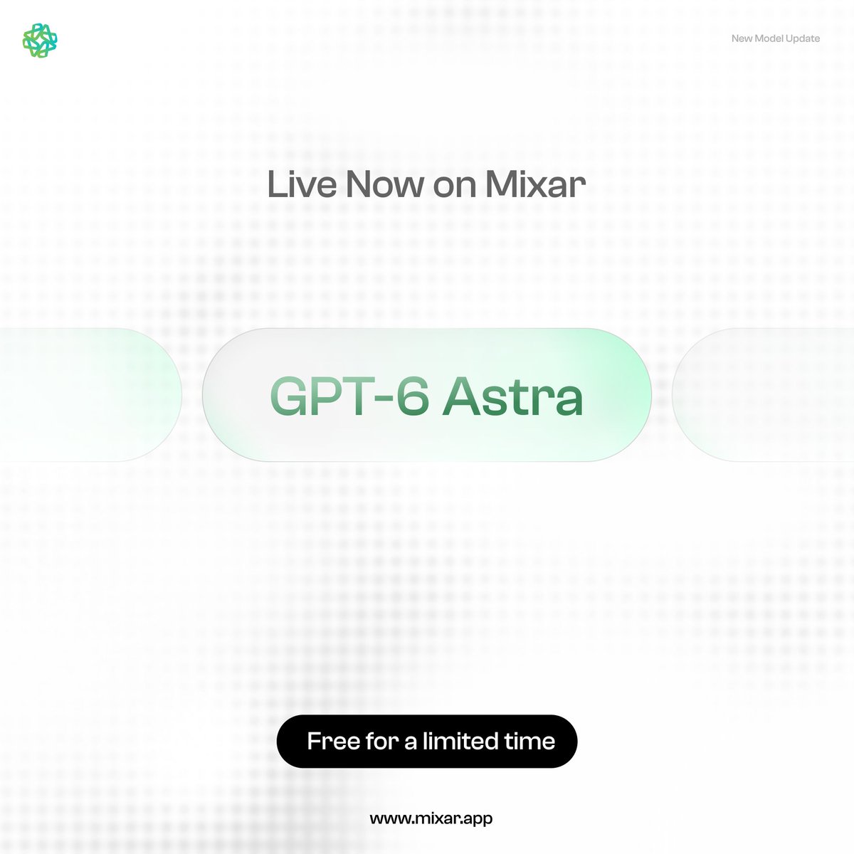 mixie3D's tweet photo. Try Astra in 3D for Free. https://t.co/zZtx1X4m6A