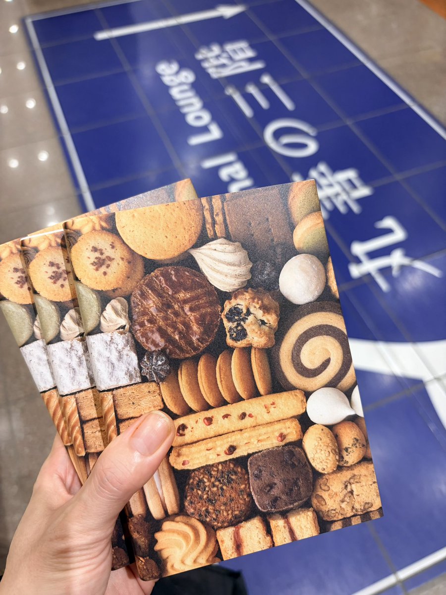 AyachiClaudel's tweet photo. 全国ご当地お土産ブックカバー、ルスルスを手に入れた！

※中身は、12歳リクエストの【赤と黒】上下巻と【黒蜥蜴】🦎です（💎お察しください💎） https://t.co/fAhia61l4h