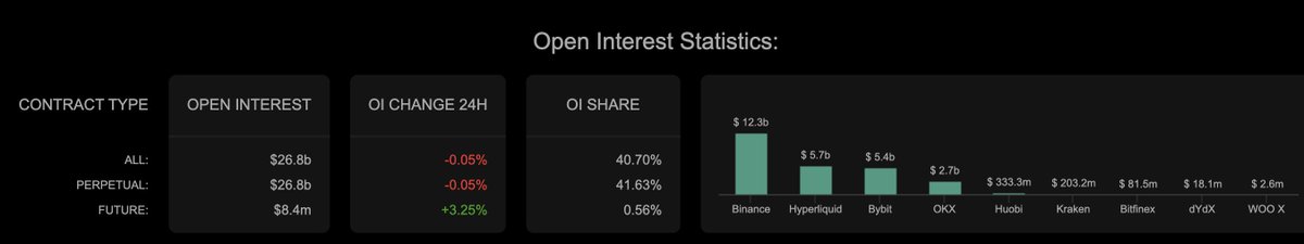 BITWU.ETH 🔆 的图片 1