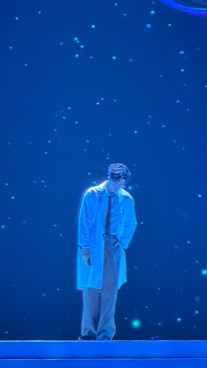 Geminint_family's tweet photo. ♊️ IGS Update | xiseks

🙏🏼🙏🏼

GEMINI ART VENTURE FINALE
#GeminiConcertD3
#GeminiConcert
#Gemini_NT #เจมีไนน์ @gemini_ti https://t.co/IBduIjMOJM