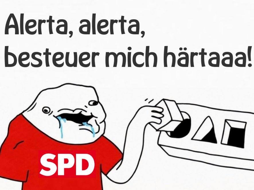 Yardo_'s tweet photo. @Karl_Lauterbach https://t.co/BclmOm55Gk