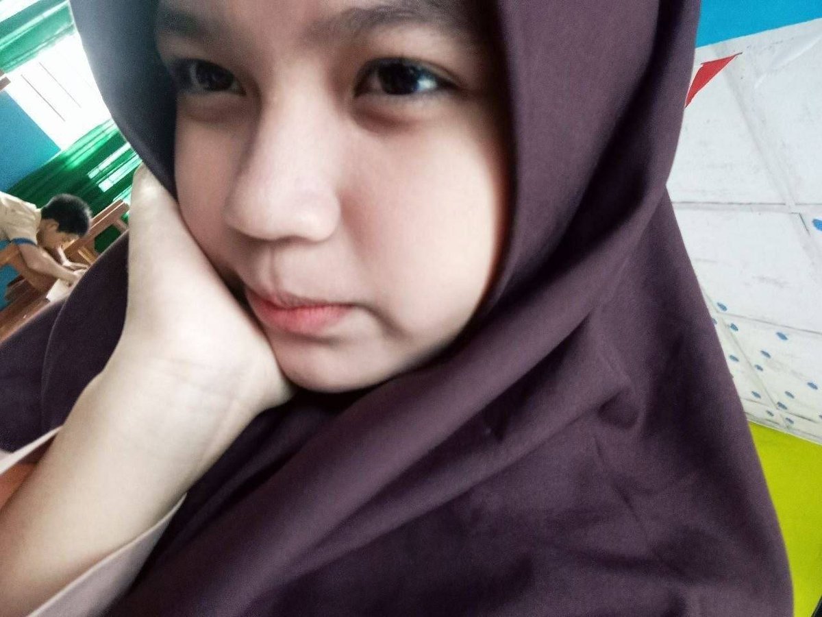 omanhater's tweet photo. imut bgt
https://t.co/LrcNIWJahD
https://t.co/2qWN32ppTG
https://t.co/RI5wPSfL8P https://t.co/TWFJEBvbZa