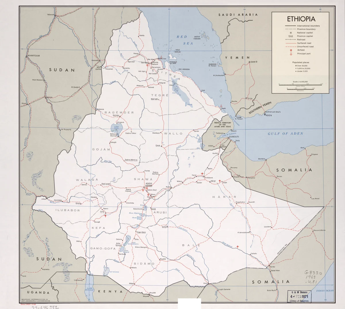 maps-of-ethiopia-on-x-ethiopia-by-the-united-states-central