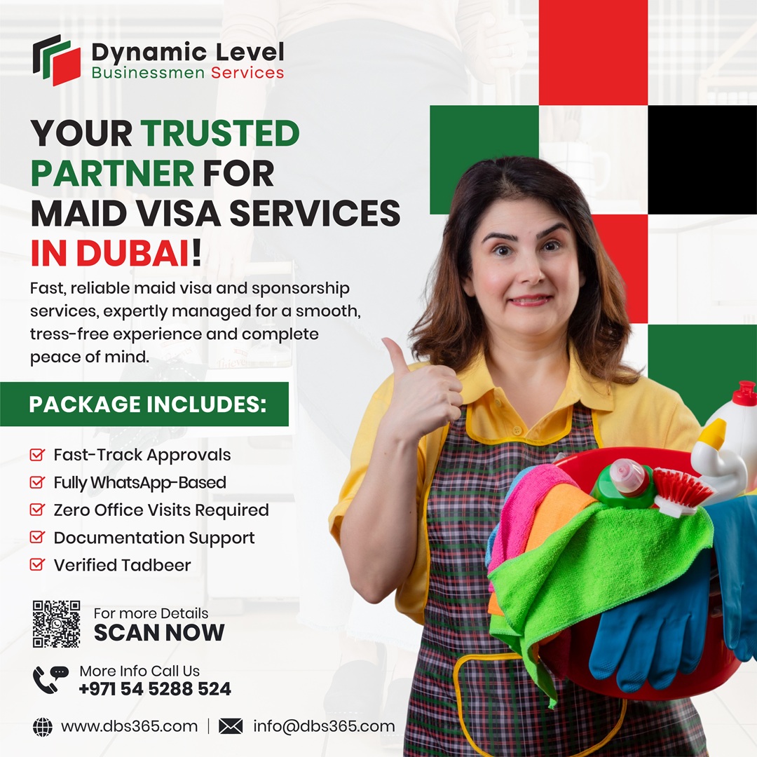 x_______RhoooSk's tweet photo. Trusted maid visa and sponsorship solutions in Dubai. DBS provides expert guidance, fast processing, and dedicated support for a simple, hassle-free experience. https://t.co/GCDNOpcJmq