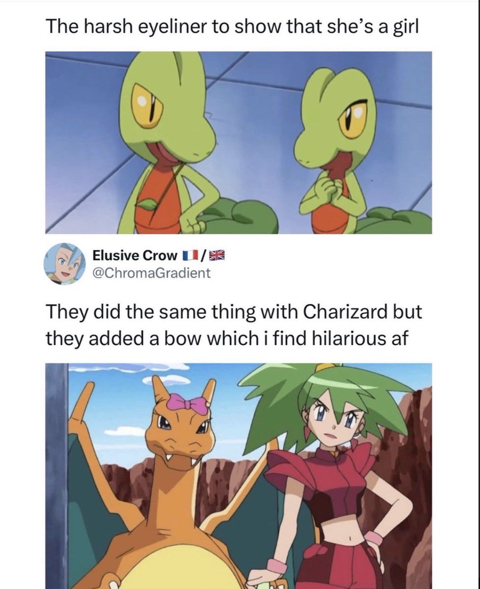 pokemon_daily's tweet photo. https://t.co/xobgLfU8Qn