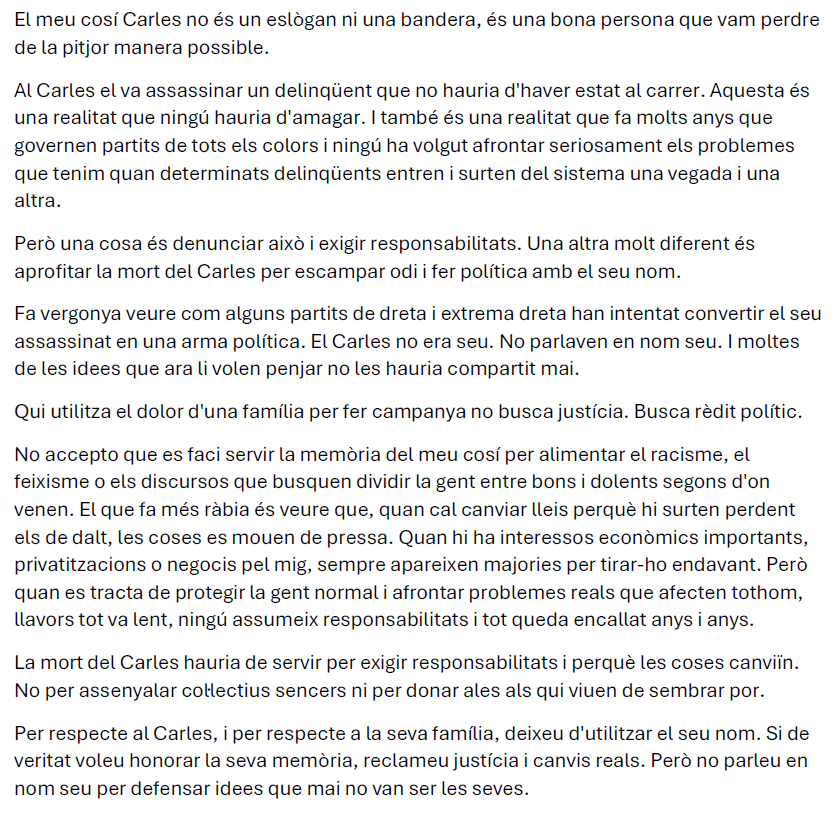 Miquel_R tweet picture