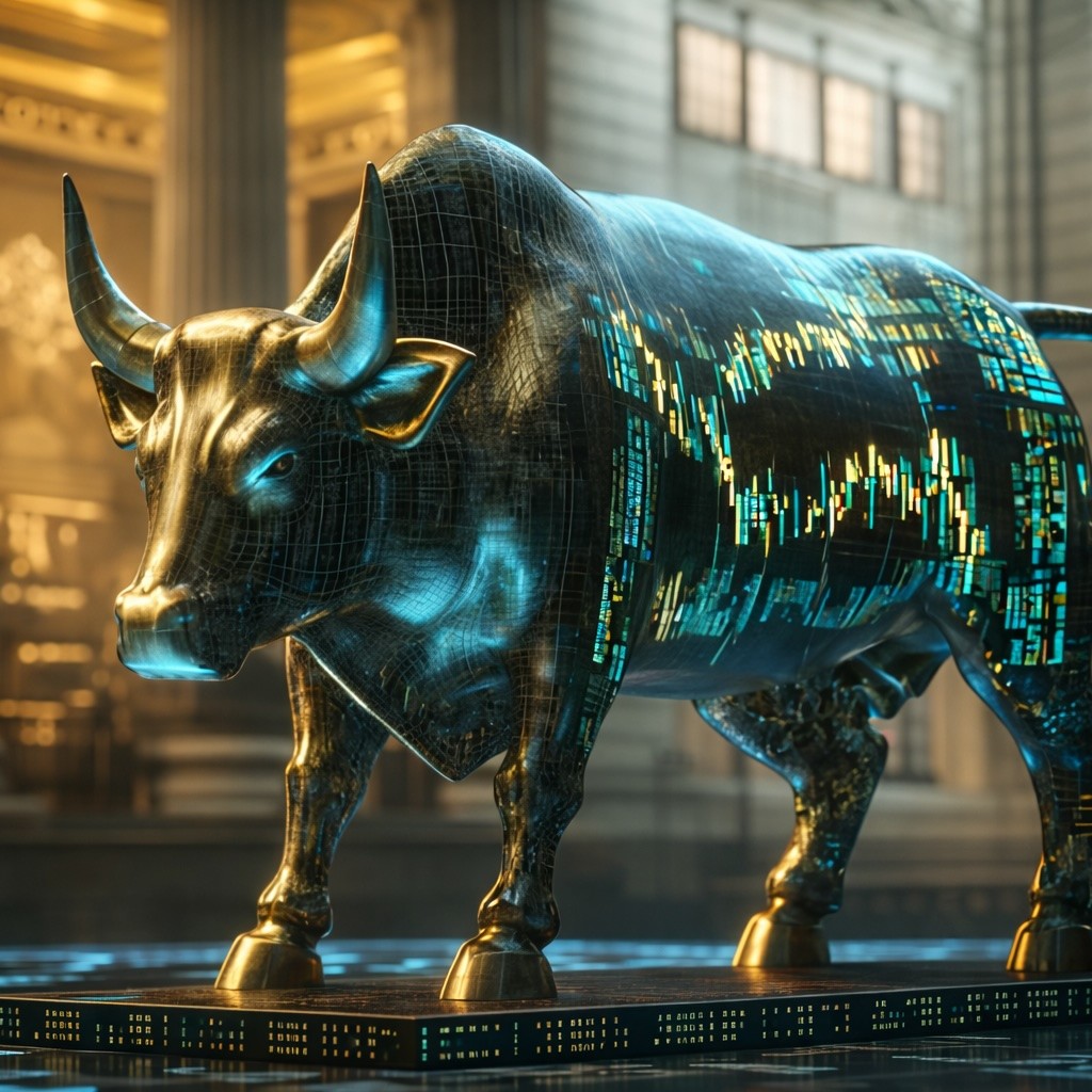 CoinMarketCap tweet picture