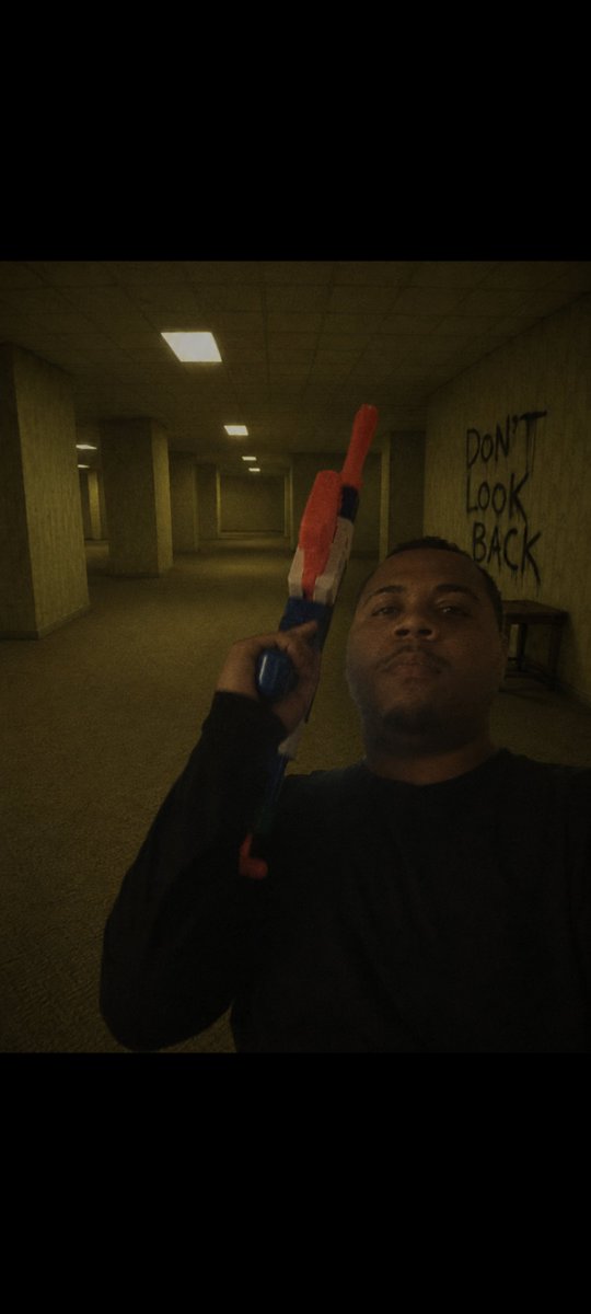 thado_osby3's tweet photo. From a few weeks ago ‼️🔫 #NerfGun #NerfUp https://t.co/IpjlWwbvBW