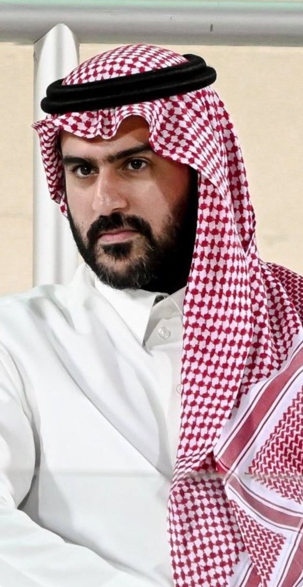 Cabtail's tweet photo. صفقة #محرز وتعثرها تبيّن معادن من مع  الكيان ومع من يبحث عن أمور أخرى .

سأضل مع الكيان فقط وسأدعم من يقف مع الكيان ..

#الشباب أولاً وأخيراً ..

و #المالك_ابخص
و #الطوفان_ابخص 

واللي ماهو عاجبه الباب يوسع جمل . https://t.co/2wcihtLzxo