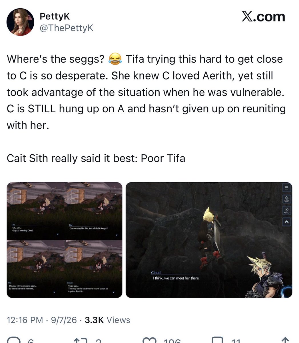 tokafeii's tweet photo. im crying what https://t.co/JhVmlhBjTN
