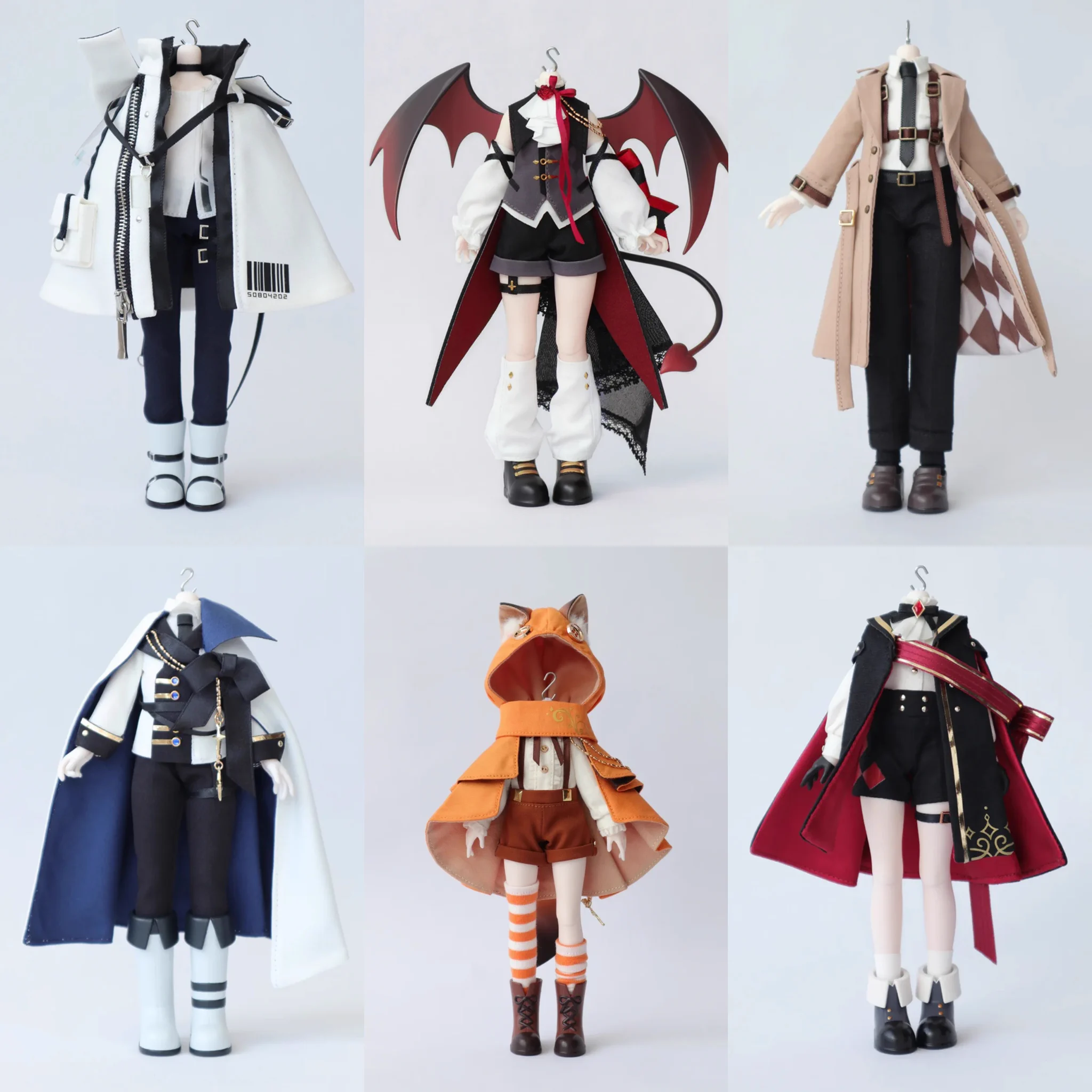 アイドル Cutie BOX Big set KikaGoods on X: 