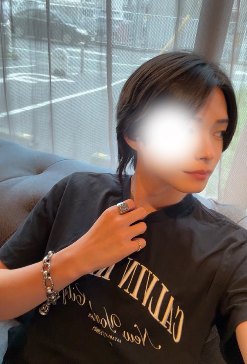 ct___Asukaa's tweet photo. 明日はパネル撮影^ ^ https://t.co/o1Qki0QAcq