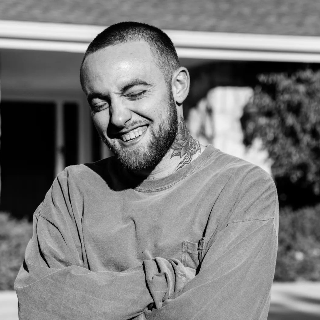 Zinx_nx's tweet photo. 🕊️ R.I.P. Mac Miller

8 years ago today. Forever remembered.

Jan. 19, 1992 — Sept. 7, 2018 https://t.co/2lSfDs0xnH