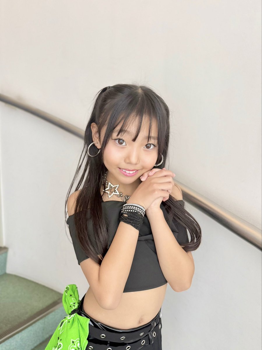 cocoちゃん♡ゆっくり出品します♡♡ cocoちゃん♡ゆっくり出品します♡♡② coco LINE stickers | LINE STORE